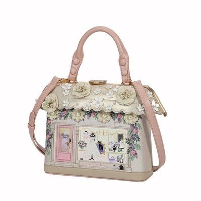 Vendula Wedding Shop Grab Bag