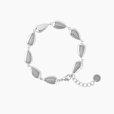 Zahar Francesca Bracelet