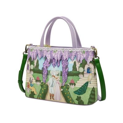 Pre-Order - Vendula Regency Gardens Faye Bag