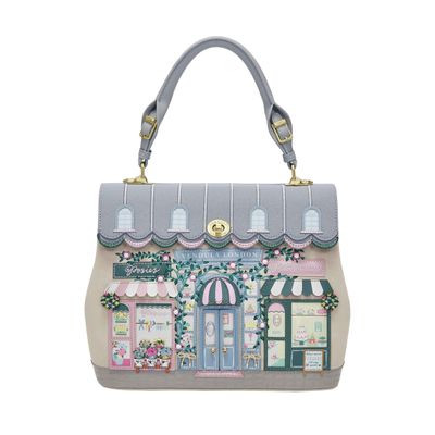 Pre-Order - Vendula Posies and Patisseries Grace Bag