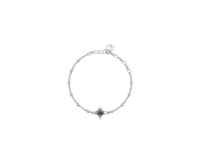 Pre-Order - Stolen Girlfriends Club Oracle Star Bracelet