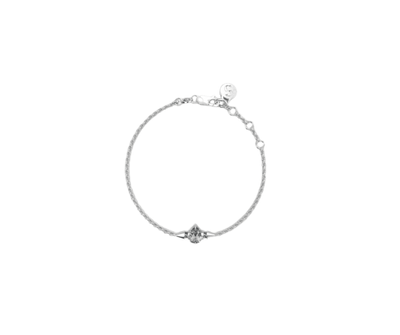 Pre-Order - Stolen Girlfriends Club Precious Punk Droplet Bracelet