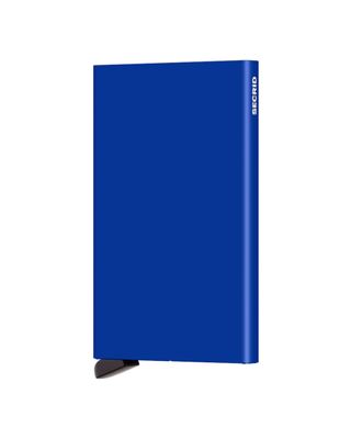 Secrid - RFID Cardprotector - Multiple Colours Available