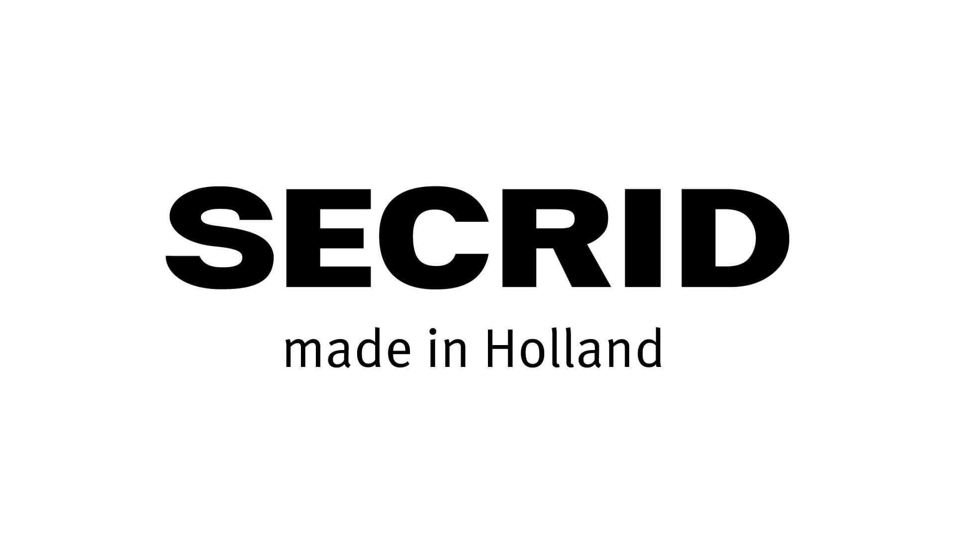 Serenade bags logo - bags available on Beija Flor Jewellery online