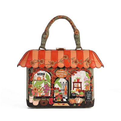 Pre-Order Vendula Flower Shop - Amber Edition Grab Bag