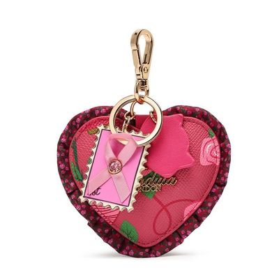 Pre-Order Vendula Sewing Box Scrapbook Key Charm