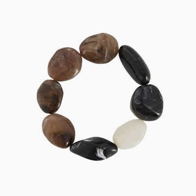 Zahar Maisie Beaded Bracelet