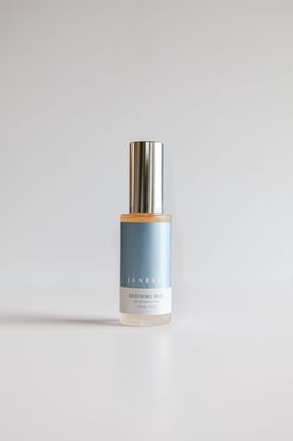 Janesce Soothing Mist Travel Size