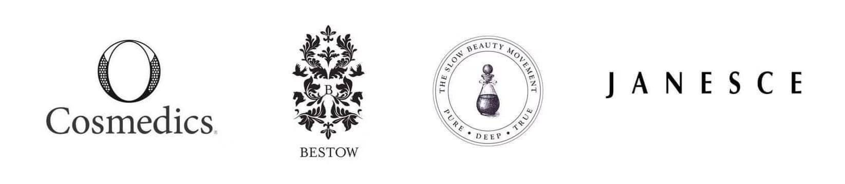 Janesce Skincare Solutions, O Cosmedics, Bestow Beauty Skin Nutrition Boosters, Beauty treatments in Palm Springs, Papamoa