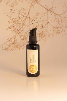 Bestow The Graces Hydrating Serum 50ml