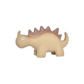 Billy Dino Teether