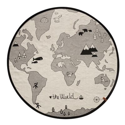 World Rug