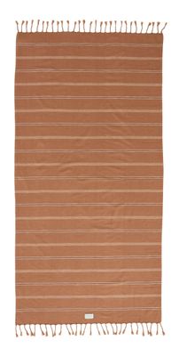 Kyoto Bath Towel - 165 x 92 cm