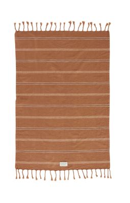 Kyoto Guest Towel -  100 x 67 cm