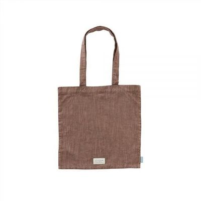 Tote Bag - Choko