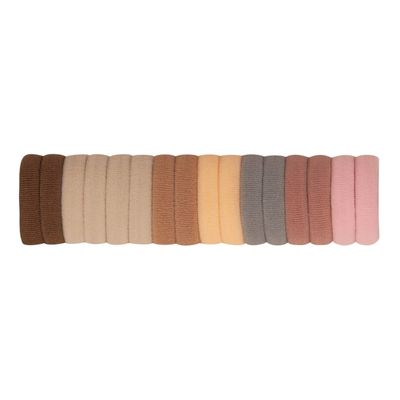 Mini Pony Pack Pinks SWANLAKE