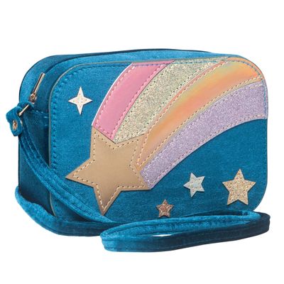 Shooting Star Bag LITTLE PRINCE
