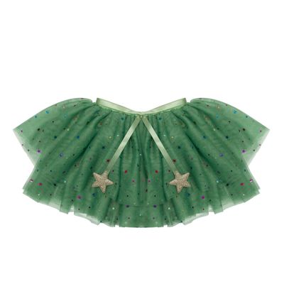 Christmas Tree Cape Green