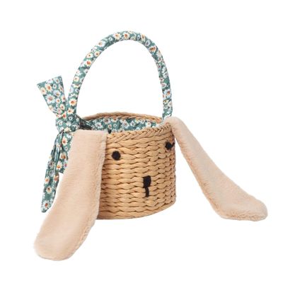 Easter Basket EASTER