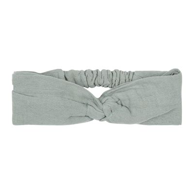Baby Bando - Knot - BLUE