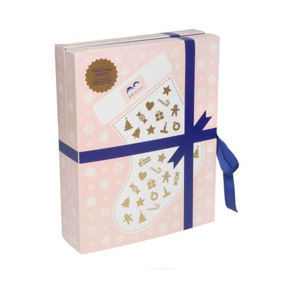 Advent Calendar CHRISTMAS