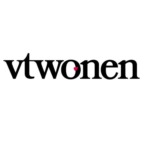 Brand logo for vtwonen