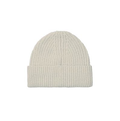 Knit Beanie - Atlas - Baby