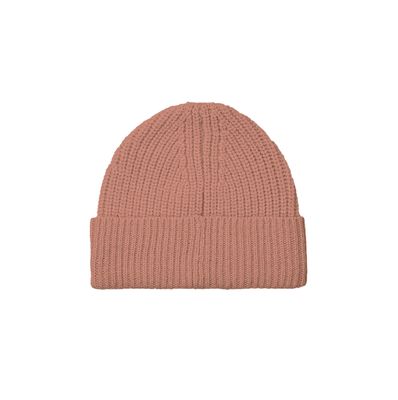 Knit Beanie - Sunset - Baby