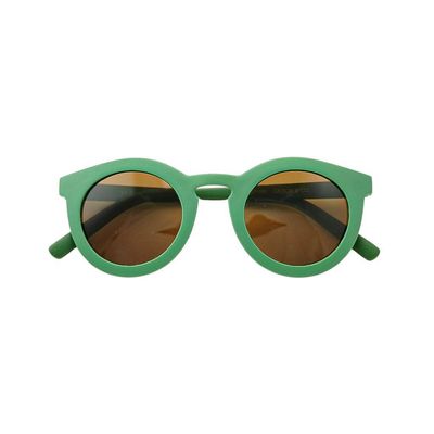 Classic Sunglasses - Adult - Orchard - SS24