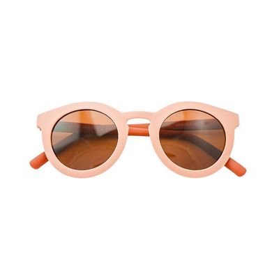 Classic Sunglasses - Adult - Sunset - SS24