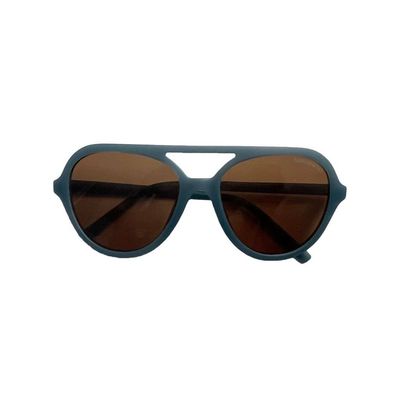 Aviator Sunglasses - Adult - Desert Teal - SS24