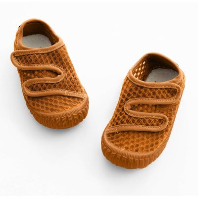 Play Shoes - Sienna - Size 30 - GCO2082