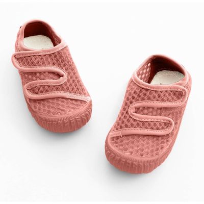 Play Shoes - Coral Rouge - Size 32 - GCO2082