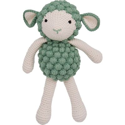 Sheep Pelorous 30 cm