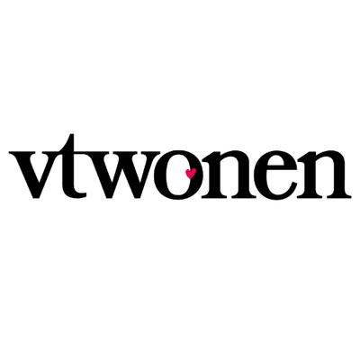 Brand 2