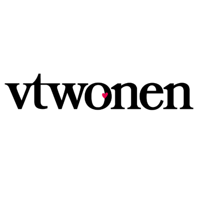 Brand 8