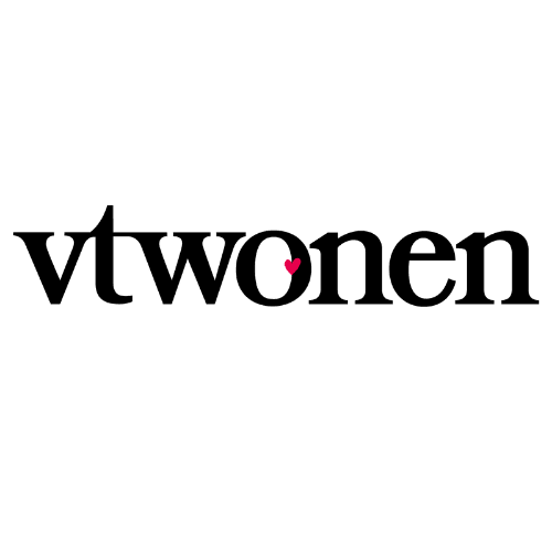 Brand logo for vtwonen