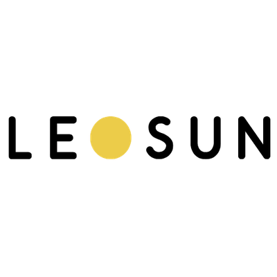 Brand 7