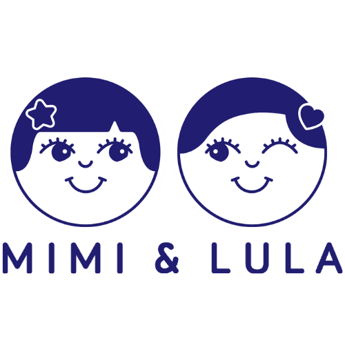 Brand logo for Mimi & Lula