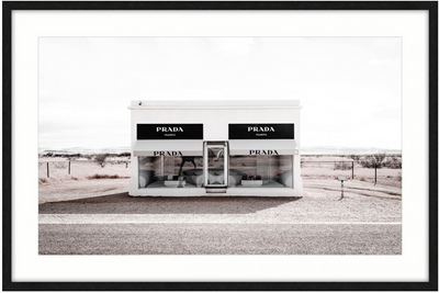 MARFA