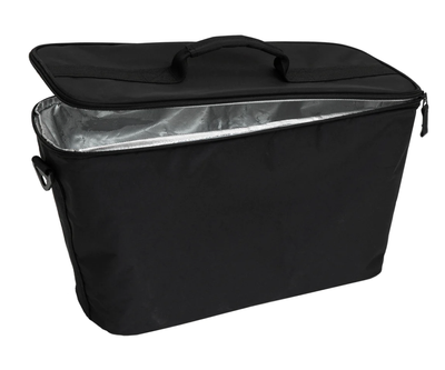 Hinza Tote -  Cooler Insert - Large