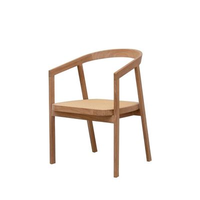 Rose - Indoor / Outdoor Dining Chair