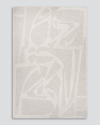 Maya Floor Rug