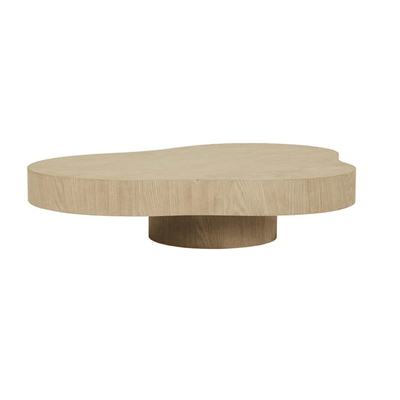 Seb Cloud Coffee Table