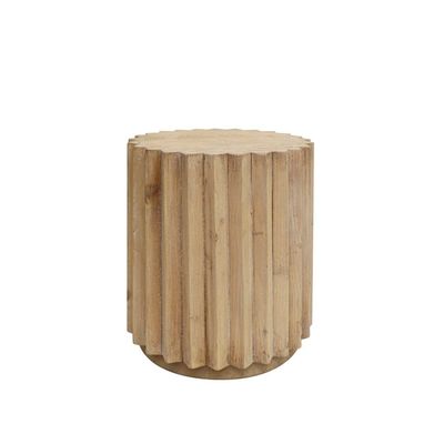 Tai Side Table