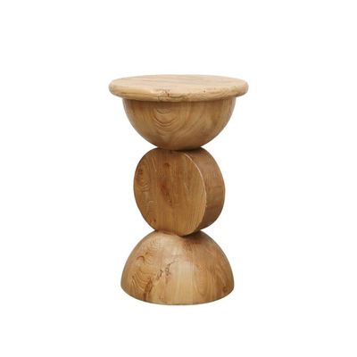 Lai Side table