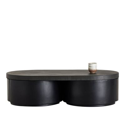 Dusk Coffee table