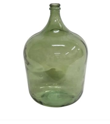 Alani Bottle 56cm - Green