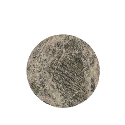 Marble Patisserie Board Round  - Forest (PRE-ORDER OCTOBER))