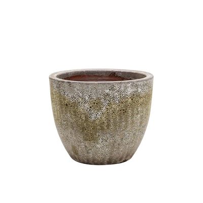 Lava Egg Pot Extra Small